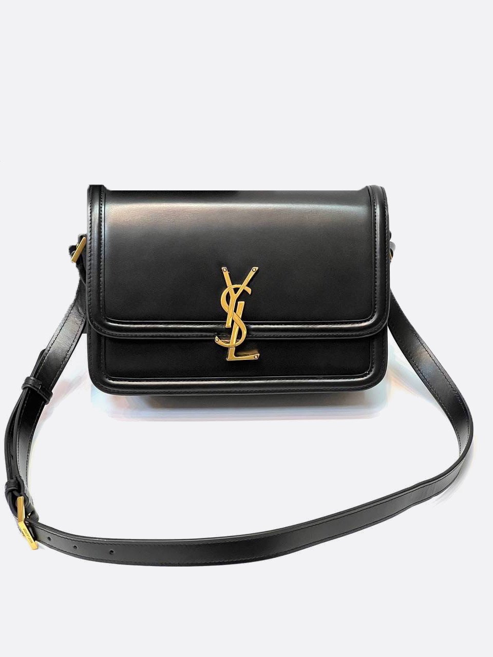 Сумка Yves Saint Laurent